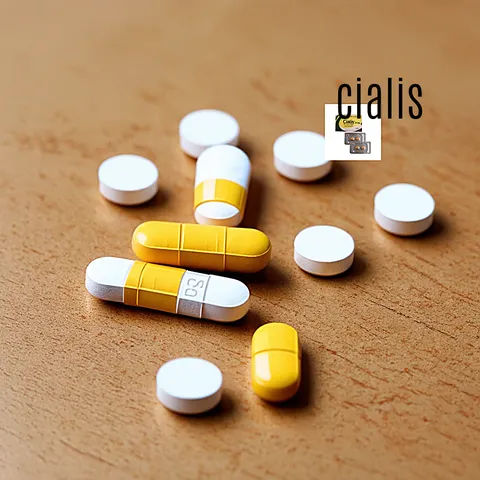 Precio cialis 20 mg en farmacia